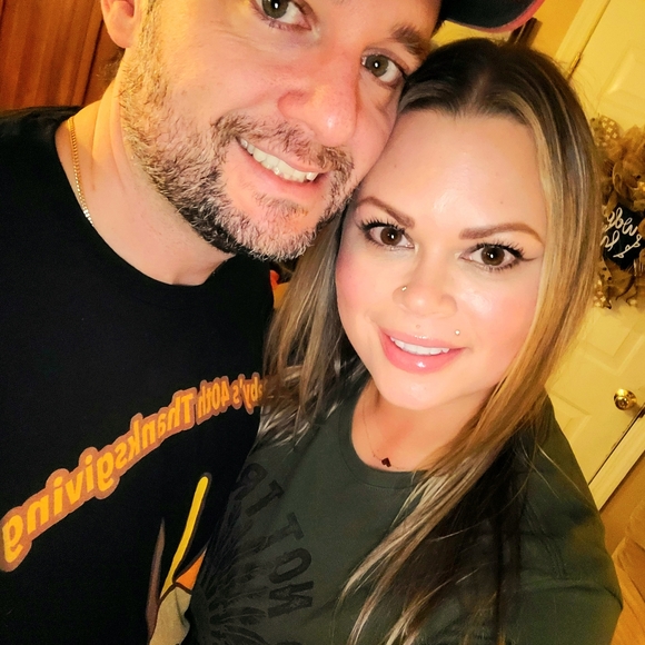 Meet your Posher, Victoria - Picture 12 of 15